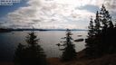./images/quadra/bluff/20250618/bluff20250618_101511M.jpg