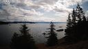 ./images/quadra/bluff/20250618/bluff20250618_102510M.jpg