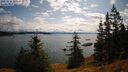 ./images/quadra/bluff/20250618/bluff20250618_103509M.jpg