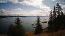 ./images/quadra/bluff/20250618/bluff20250618_104011M.jpg
