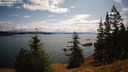./images/quadra/bluff/20250618/bluff20250618_104511M.jpg