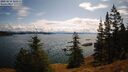 ./images/quadra/bluff/20250618/bluff20250618_105509M.jpg