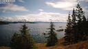 ./images/quadra/bluff/20250618/bluff20250618_110012M.jpg