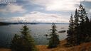 ./images/quadra/bluff/20250618/bluff20250618_110510M.jpg