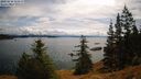 ./images/quadra/bluff/20250618/bluff20250618_111011M.jpg