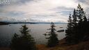 ./images/quadra/bluff/20250618/bluff20250618_111511M.jpg