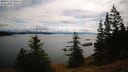 ./images/quadra/bluff/20250618/bluff20250618_112010M.jpg