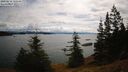 ./images/quadra/bluff/20250618/bluff20250618_112508M.jpg