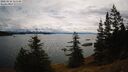 ./images/quadra/bluff/20250618/bluff20250618_113509M.jpg