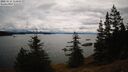 ./images/quadra/bluff/20250618/bluff20250618_114008M.jpg