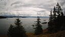 ./images/quadra/bluff/20250618/bluff20250618_114511M.jpg