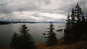 ./images/quadra/bluff/20250618/bluff20250618_115510M.jpg