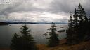 ./images/quadra/bluff/20250618/bluff20250618_120013M.jpg
