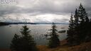 ./images/quadra/bluff/20250618/bluff20250618_120510M.jpg