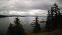 ./images/quadra/bluff/20250618/bluff20250618_121010M.jpg