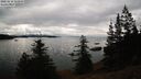 ./images/quadra/bluff/20250618/bluff20250618_122009M.jpg