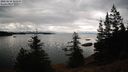 ./images/quadra/bluff/20250618/bluff20250618_122510M.jpg