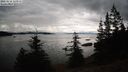 ./images/quadra/bluff/20250618/bluff20250618_123010M.jpg