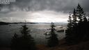 ./images/quadra/bluff/20250618/bluff20250618_123506M.jpg