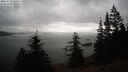 ./images/quadra/bluff/20250618/bluff20250618_124511M.jpg