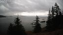 ./images/quadra/bluff/20250618/bluff20250618_125008M.jpg