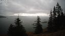 ./images/quadra/bluff/20250618/bluff20250618_125510M.jpg