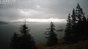 ./images/quadra/bluff/20250618/bluff20250618_130011M.jpg