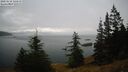 ./images/quadra/bluff/20250618/bluff20250618_130509M.jpg
