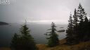 ./images/quadra/bluff/20250618/bluff20250618_131510M.jpg