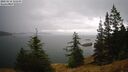 ./images/quadra/bluff/20250618/bluff20250618_132509M.jpg