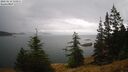 ./images/quadra/bluff/20250618/bluff20250618_133012M.jpg
