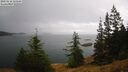 ./images/quadra/bluff/20250618/bluff20250618_133509M.jpg