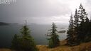 ./images/quadra/bluff/20250618/bluff20250618_134010M.jpg