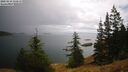 ./images/quadra/bluff/20250618/bluff20250618_134511M.jpg