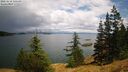 ./images/quadra/bluff/20250618/bluff20250618_135510M.jpg