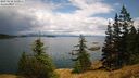./images/quadra/bluff/20250618/bluff20250618_140013M.jpg