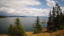 ./images/quadra/bluff/20250618/bluff20250618_141510M.jpg