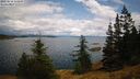 ./images/quadra/bluff/20250618/bluff20250618_142010M.jpg
