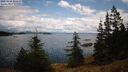 ./images/quadra/bluff/20250618/bluff20250618_142510M.jpg