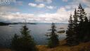 ./images/quadra/bluff/20250618/bluff20250618_143011M.jpg