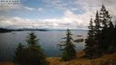 ./images/quadra/bluff/20250618/bluff20250618_143510M.jpg