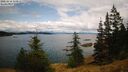 ./images/quadra/bluff/20250618/bluff20250618_144011M.jpg