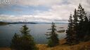 ./images/quadra/bluff/20250618/bluff20250618_144510M.jpg