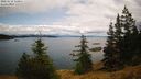 ./images/quadra/bluff/20250618/bluff20250618_145011M.jpg