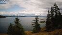 ./images/quadra/bluff/20250618/bluff20250618_150012M.jpg