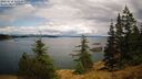 ./images/quadra/bluff/20250618/bluff20250618_150509M.jpg