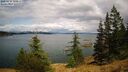 ./images/quadra/bluff/20250618/bluff20250618_151011M.jpg
