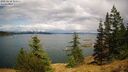 ./images/quadra/bluff/20250618/bluff20250618_151511M.jpg