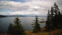 ./images/quadra/bluff/20250618/bluff20250618_152009M.jpg