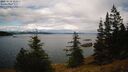./images/quadra/bluff/20250618/bluff20250618_152511M.jpg